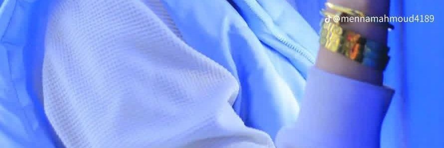 جوجو ♰'s banner