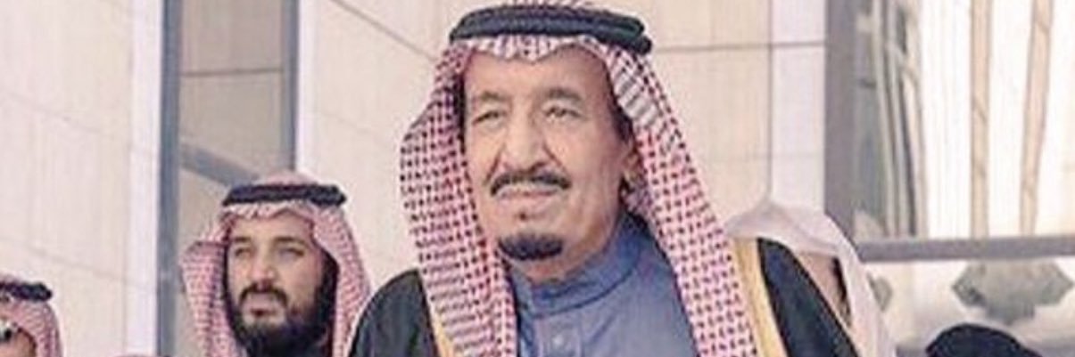 اخو بطي الفهمي's banner