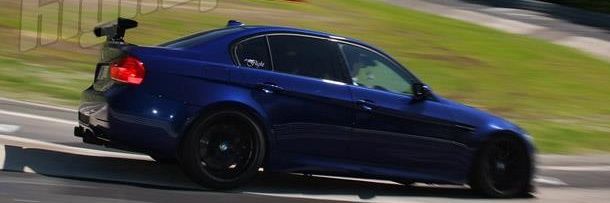 Dirty_Diva's banner