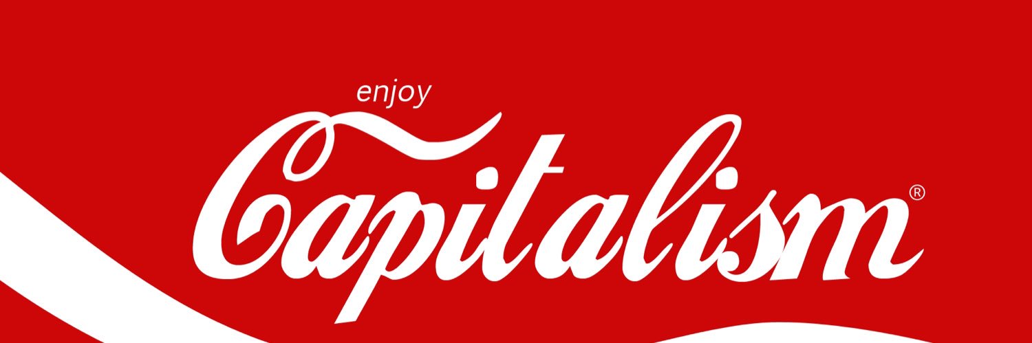 Economía y libertad's banner
