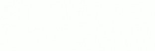 坂井秀人's banner