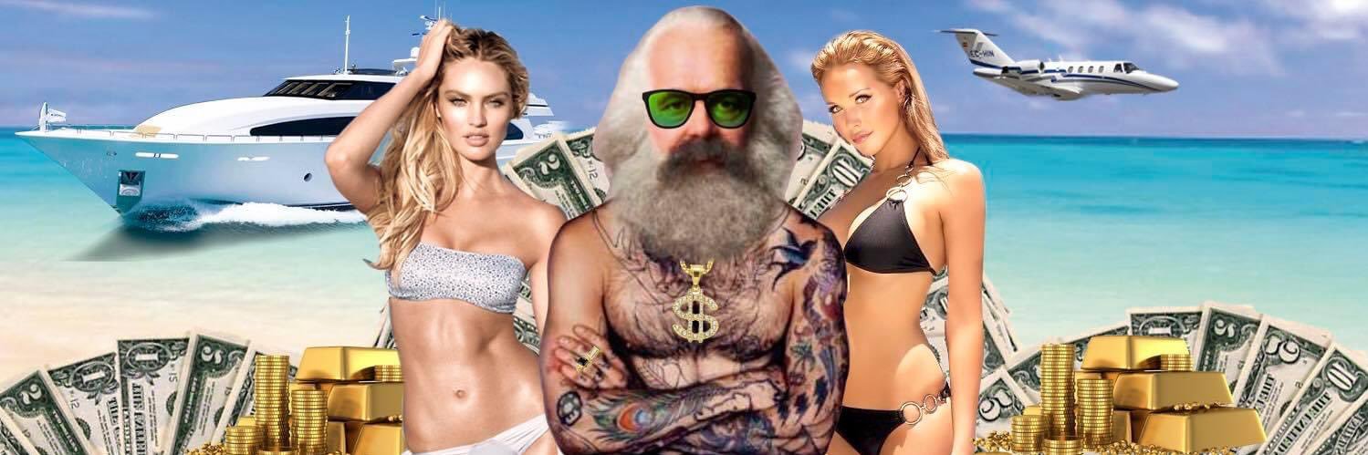 Don Favs's banner