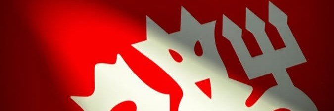 ℒ𝓊𝒹𝓎 ☆'s banner