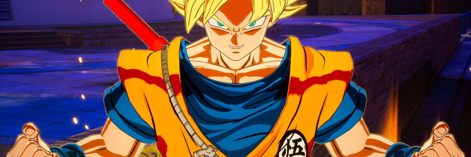 🦖👽🦕Ssj_Camus🕹🐒🎮🕹's banner