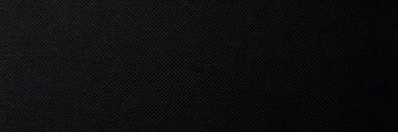 douglinha's banner