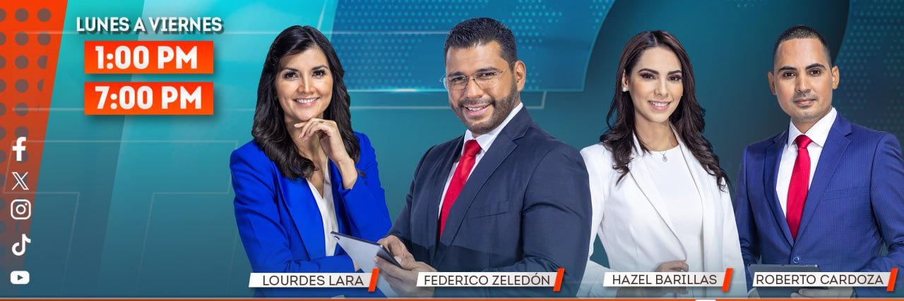 Teledos's banner