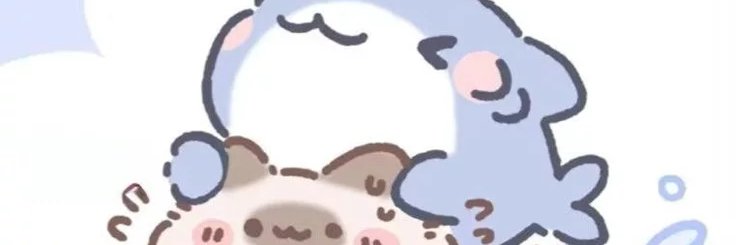 善良嫂子's banner