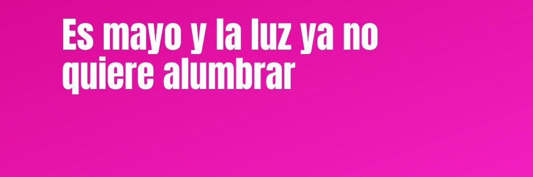 LatinPop Brasil's banner