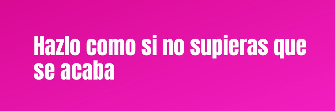 LatinPop Brasil's banner