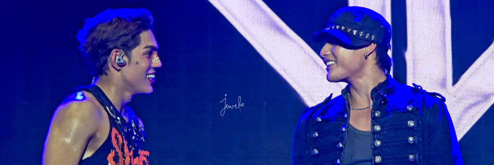 ִ ִ𝒋𝒆𝒘𝒆𝒍 𝒏𝒈 𝒌𝒆𝒏𝒕𝒆𝒍𝒍🎀's banner