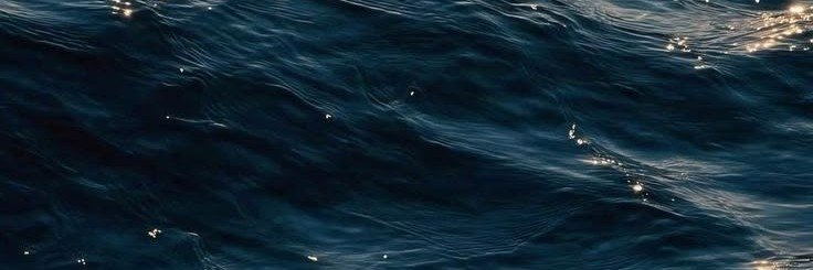 ִ ִ𝒋𝒆𝒘𝒆𝒍 𝒏𝒈 𝒌𝒆𝒏𝒕𝒆𝒍𝒍🪽's banner