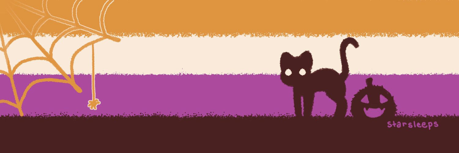 Bea con B de 🦋's banner
