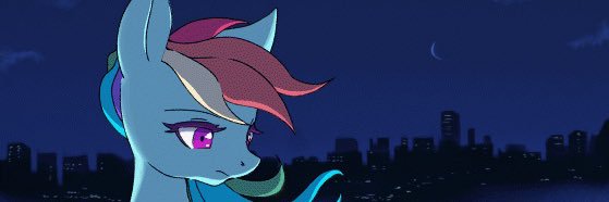 HauntedTuba's banner