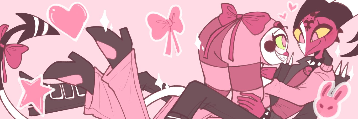 🩷🎀🌸AMY🌸🎀🩷's banner
