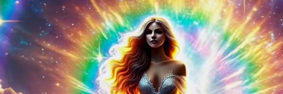 VIP.Astrolog 🧙🏼's banner