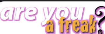 $OUTHH🏳️‍⚧️'s banner