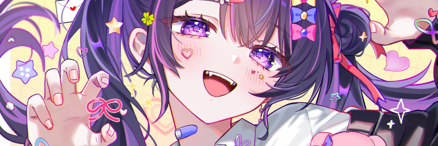 𝐓𝐫𝐚𝐧𝐪𝐮𝐢𝐥𝐥𝐨's banner