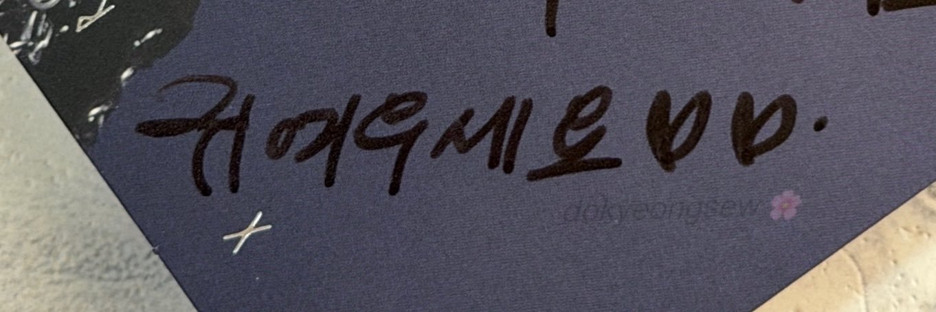 c e l i n e 🌸's banner