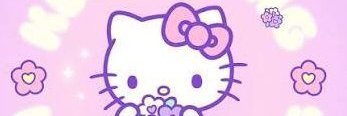 Lulu💜's banner