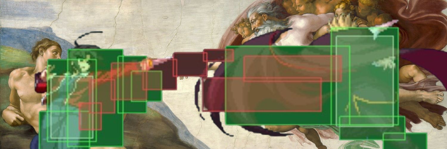 Zapoke's banner