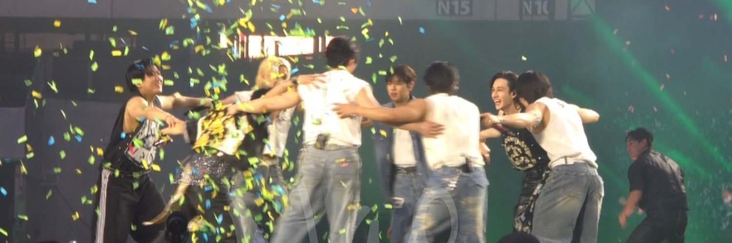 𐊪𐊠𐊫🐾's banner