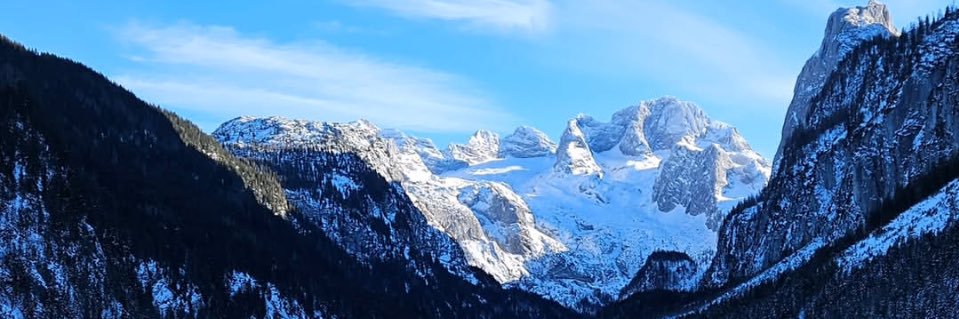 Ρωσιδα μπαλαρινα's banner