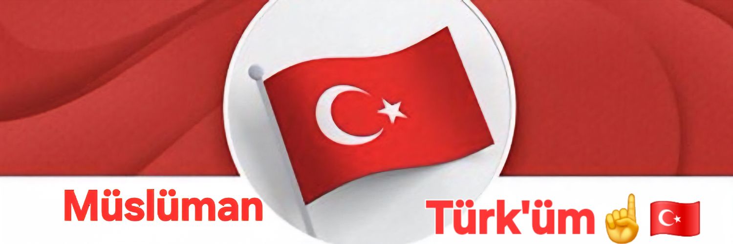 ᴍᴜ̈ʀᴜ̈ᴠᴠᴇᴛ Acar🇹🇷's banner
