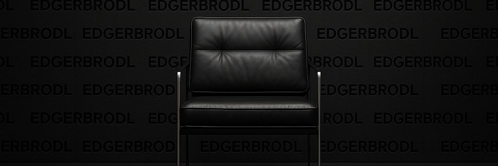 EdgerBro💪's banner