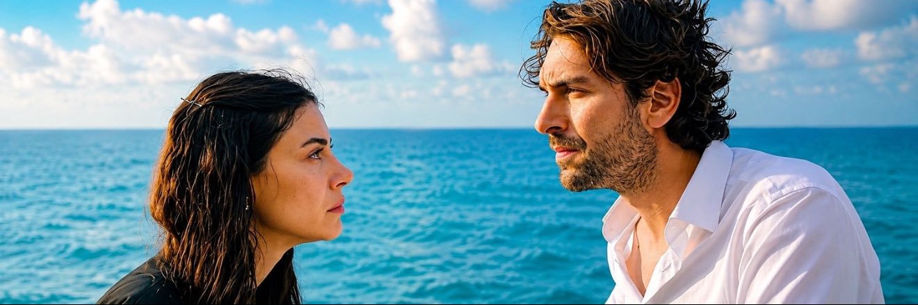 elif🍀's banner