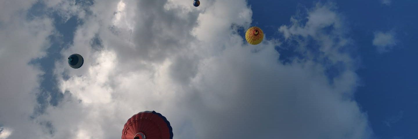 Jenna Fisher's banner
