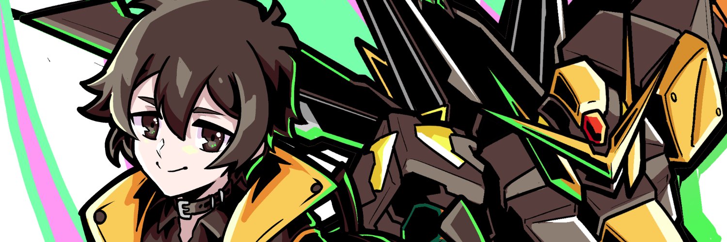 ARS ✨ Live2D Rigger - OPEN's banner