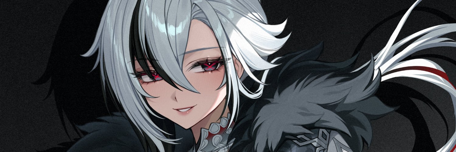 helloimtea | 茶☕️'s banner
