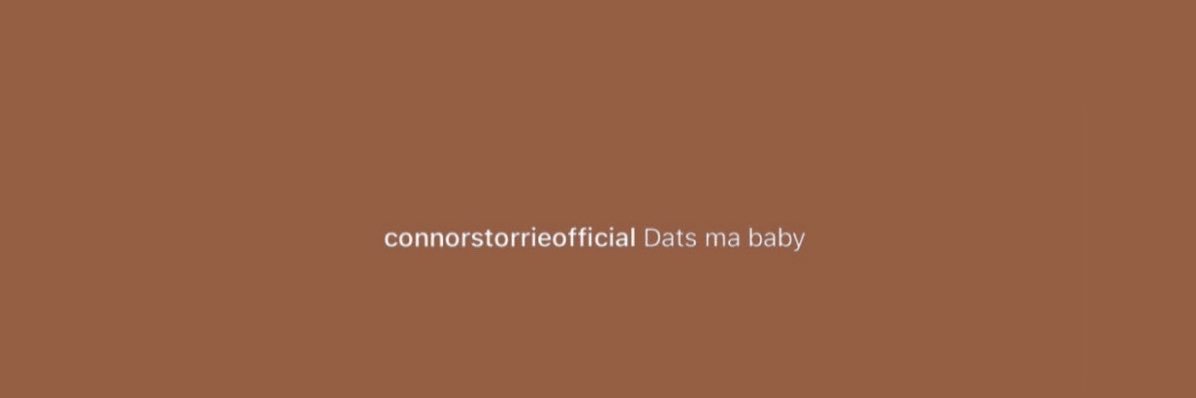 angie ◟̽◞̽'s banner