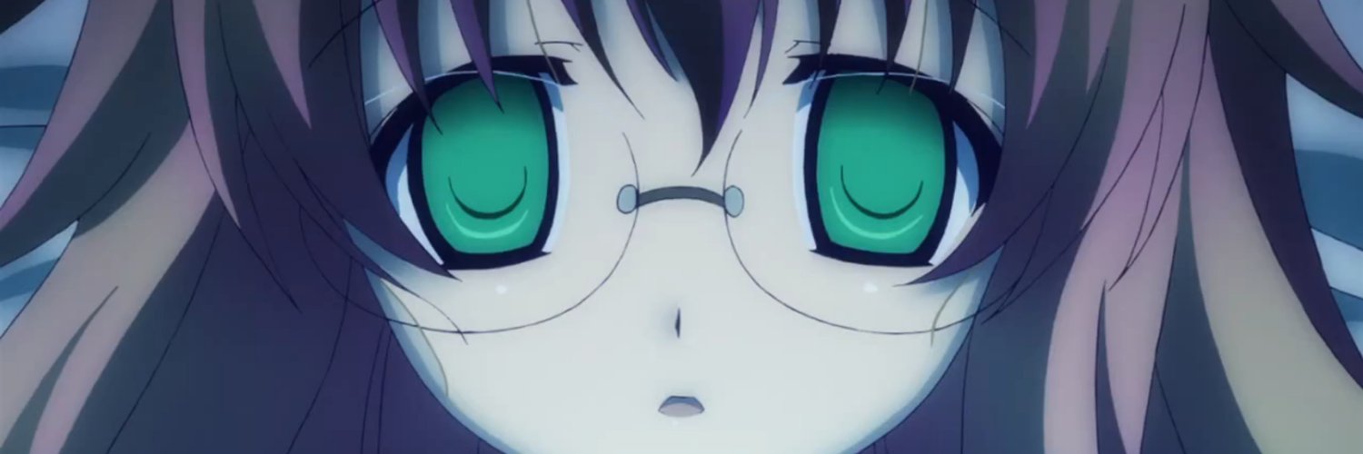 EmptyTitor's banner