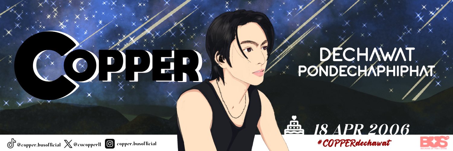 • ɢєтƨɑяʏ✭'s banner
