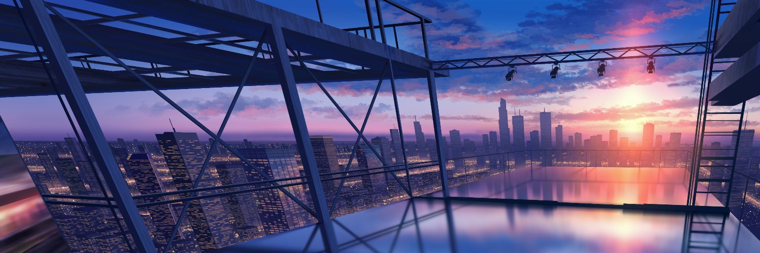 Romot | 曲とアプリつくる's banner