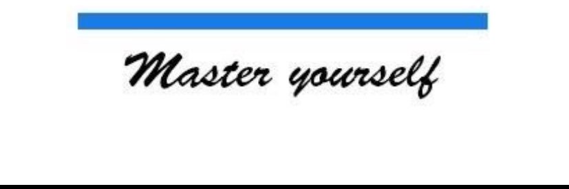 ‏﮼رغدة﮼السعيد's banner