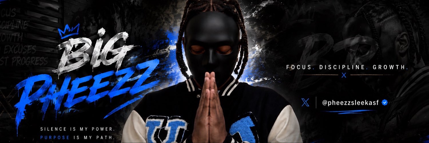 ßïg þhêêzz's banner