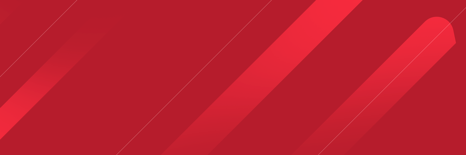 Edwin S's banner