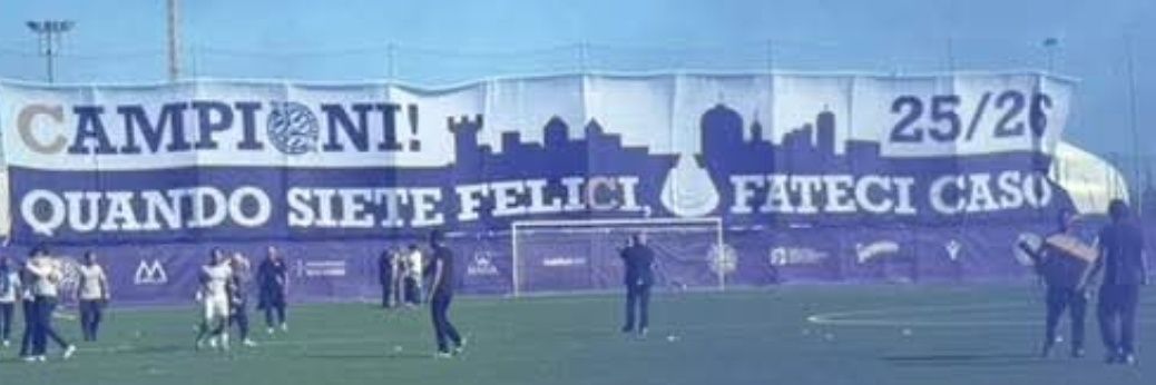 JC's banner