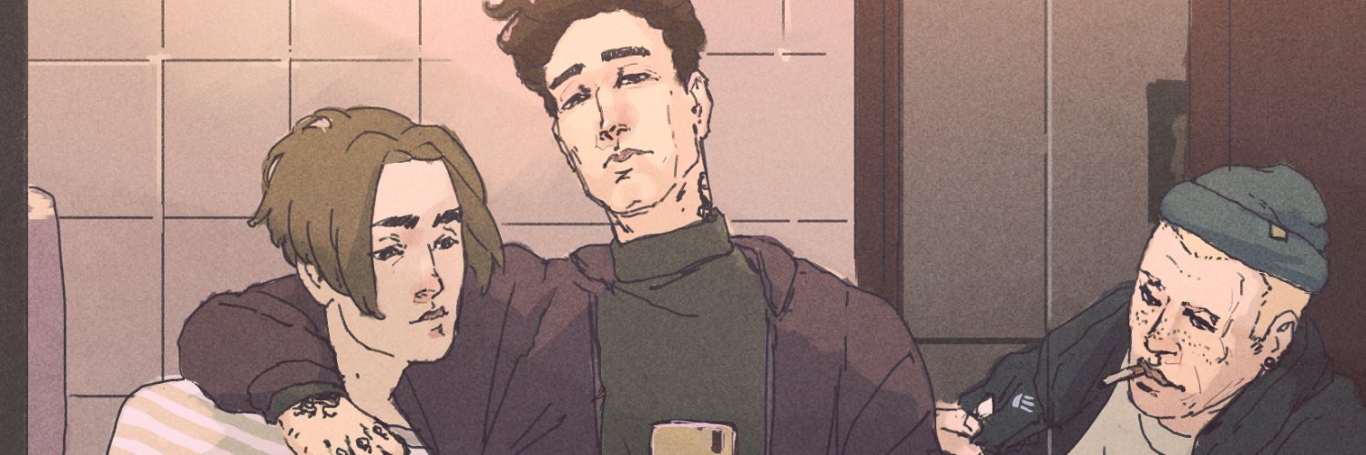 bbwb anim's banner