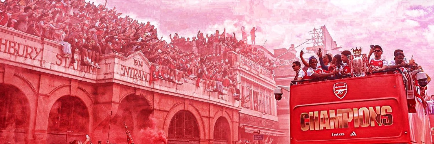 𝑮𝒓𝒐𝒐𝒗𝒚𝑪𝒐𝒓𝒏𝒆𝒓's banner