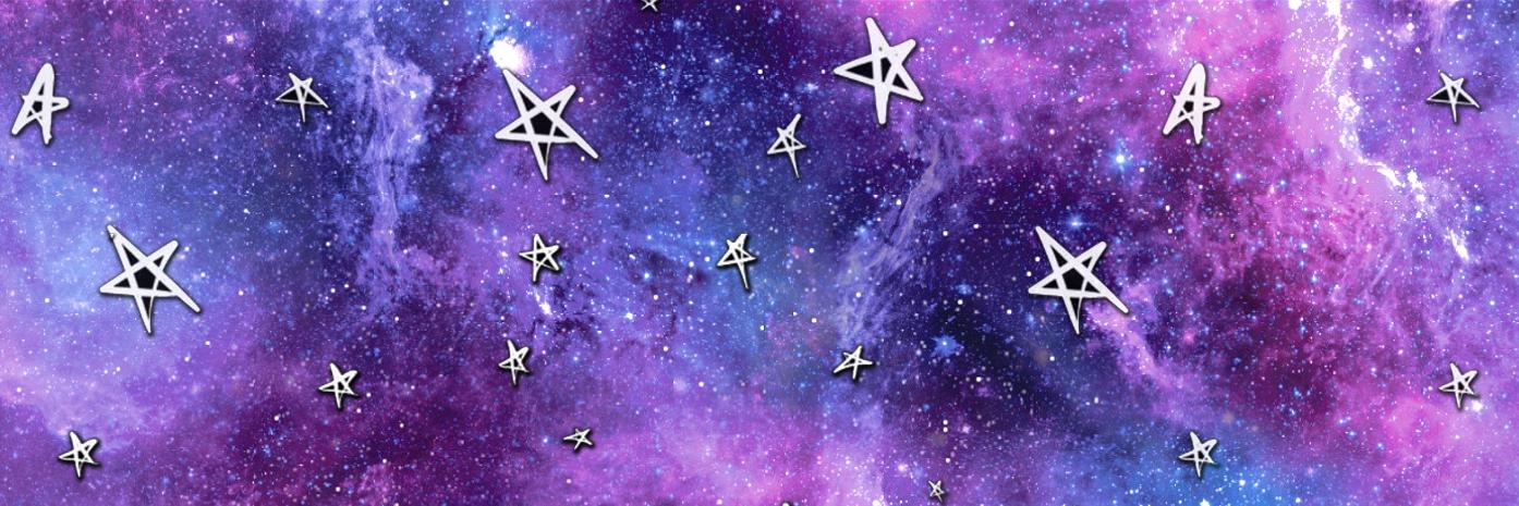 LaurenZside 💜's banner