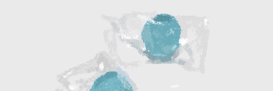 しらこ's banner