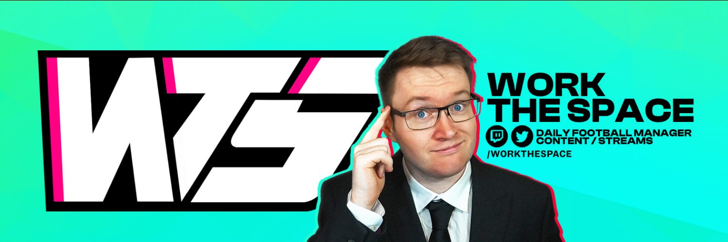 Jack's banner