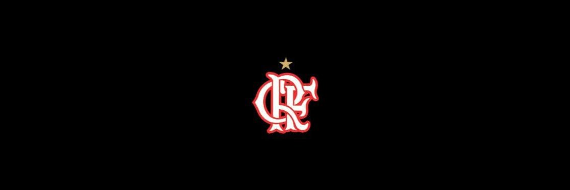 𝐋𝐚𝐫𝐢𝐢's banner