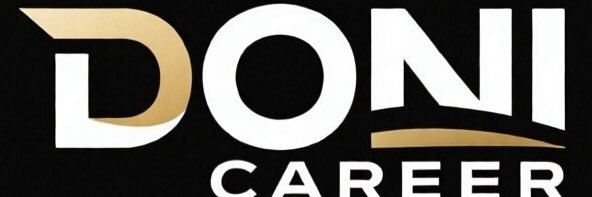 田場ディエゴ🪼's banner