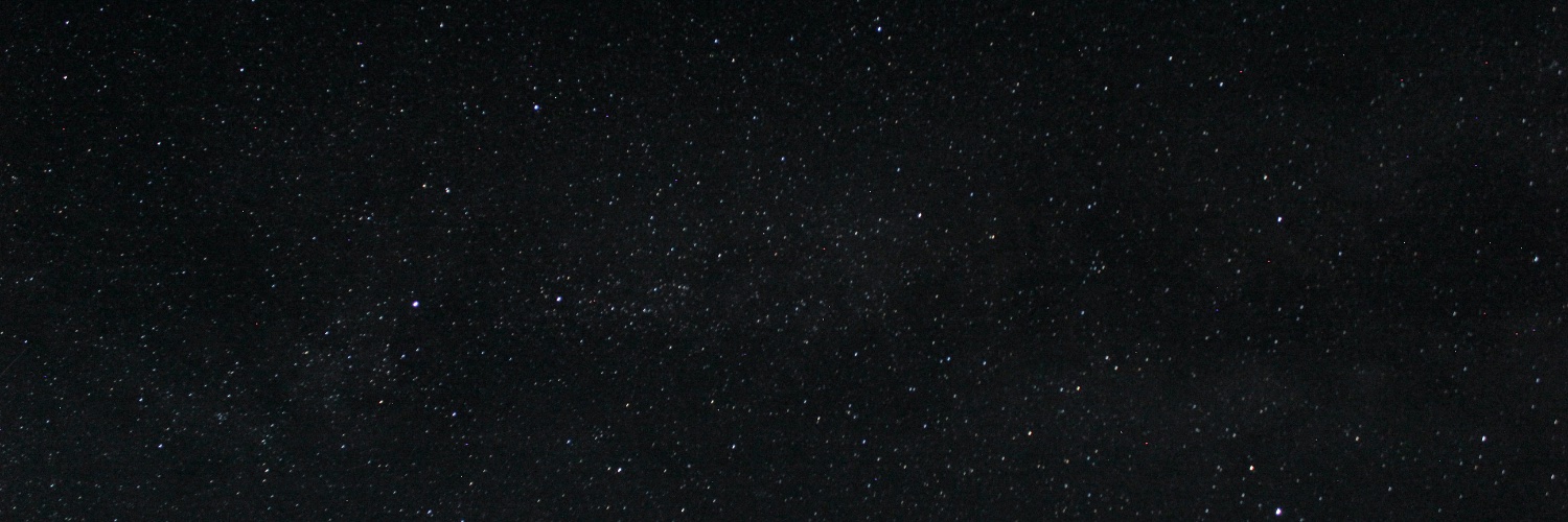 𝐦𝐢𝐜𝐚𝐡's banner