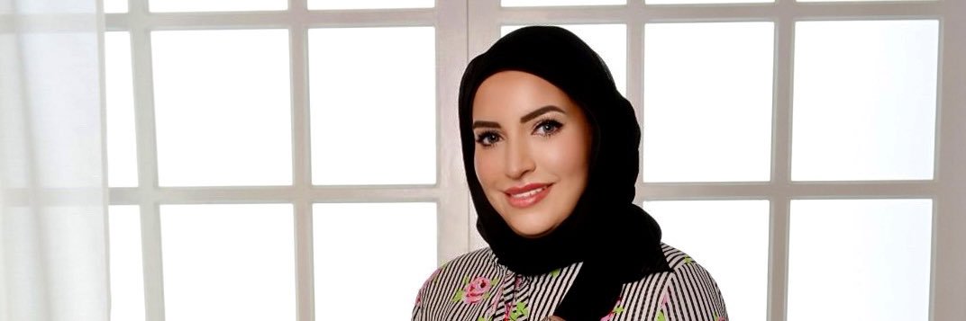 🎯مرياما بنت صالح🕊️'s banner