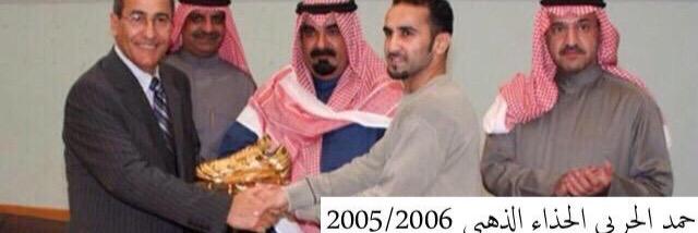 حمد الحربي's banner